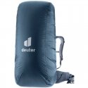 Kuprinės apsauga Deuter Raincover III - Oranžinė Kuprinės apsauga Deuter Raincover III - Oranžinė