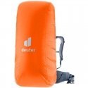 Kuprinės apsauga Deuter Raincover III - Oranžinė Kuprinės apsauga Deuter Raincover III - Oranžinė