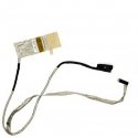 Ekrano kabelis SAMSUNG: NP300E7A, NP300E7Z