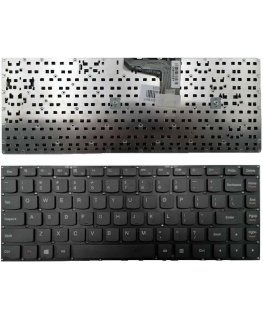 Keyboard Lenovo: Ideapad Yoga 3, 14