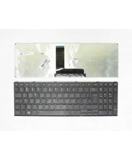 Keyboard TOSHIBA Satellite: C50-B