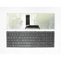 Keyboard TOSHIBA Satellite: C50-B Keyboard TOSHIBA Satellite: C50-B