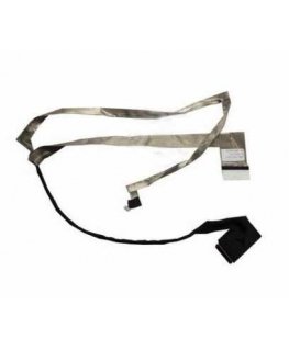 Display cable LENOVO G480, G485, G580, G585