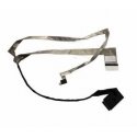 Ekrano kabelis LENOVO G480, G485, G580, G585