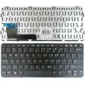 Keyboard HP Elitebook 720 G1, 720 G2, 820 G2 (US) Keyboard HP Elitebook 720 G1, 720 G2, 820 G2 (US)