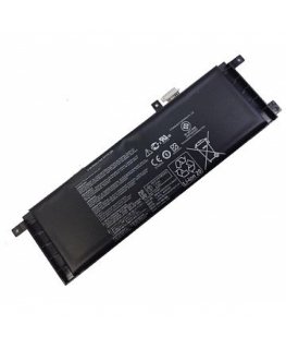 Extra Digital Laptop battery ASUS B21N1329, 3900mAh