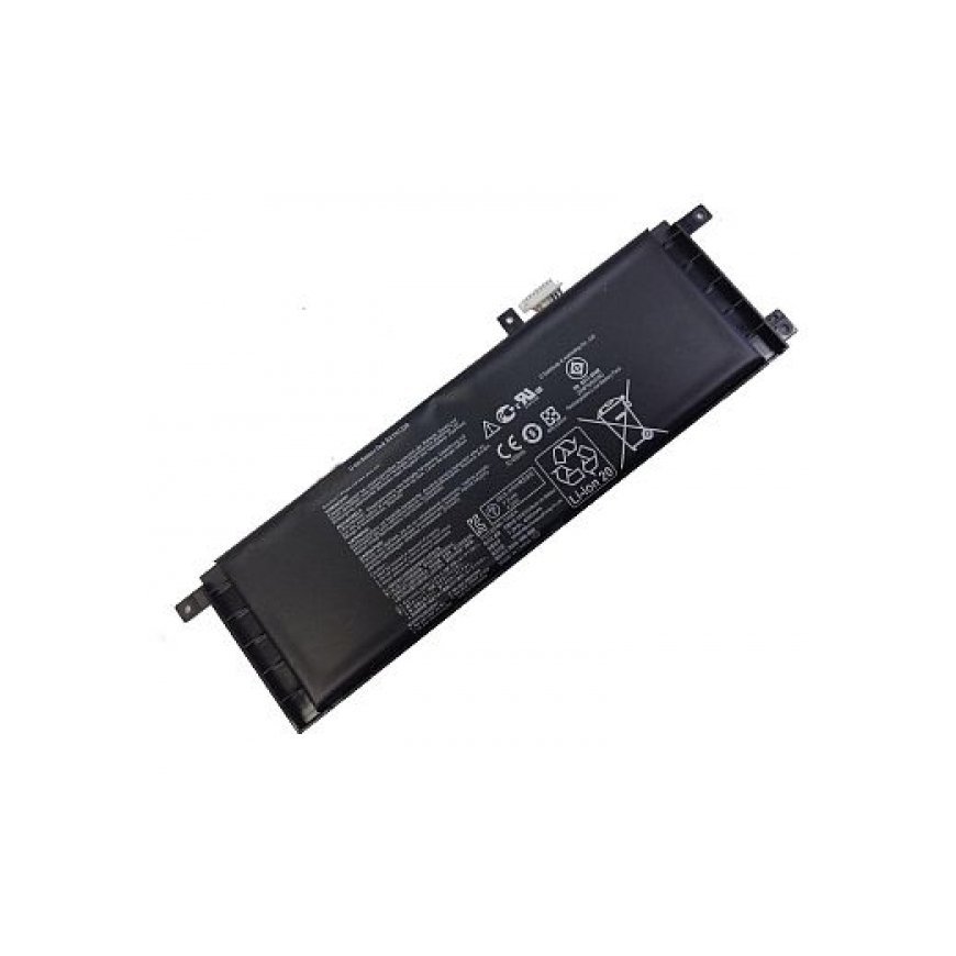 Extra Digital Extra Digital Laptop battery