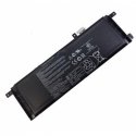 Extra Digital Nešiojamo kompiuterio baterija ASUS B21N1329, 3900mAh Extra Digital Nešiojamo kompiuterio baterija ASUS B21N1329, 3900mAh
