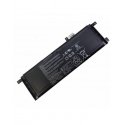Extra Digital Nešiojamo kompiuterio baterija ASUS B21N1329, 3900mAh Extra Digital Nešiojamo kompiuterio baterija ASUS B21N1329, 3900mAh