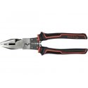 Yato YT-20430 plier Lineman's pliers Yato YT-20430 plier Lineman's pliers