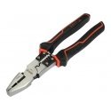 Yato YT-20430 plier Lineman's pliers Yato YT-20430 plier Lineman's pliers