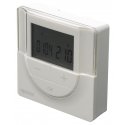 Šildomų grindų automatika Uponor Smatrix, Termostatas, Base T-148 programuojamas Šildomų grindų automatika Uponor Smatrix, Termostatas, Base T-148 programuojamas