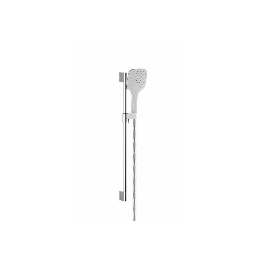 Shower set Ravak, 921.00 with 70 cm stand