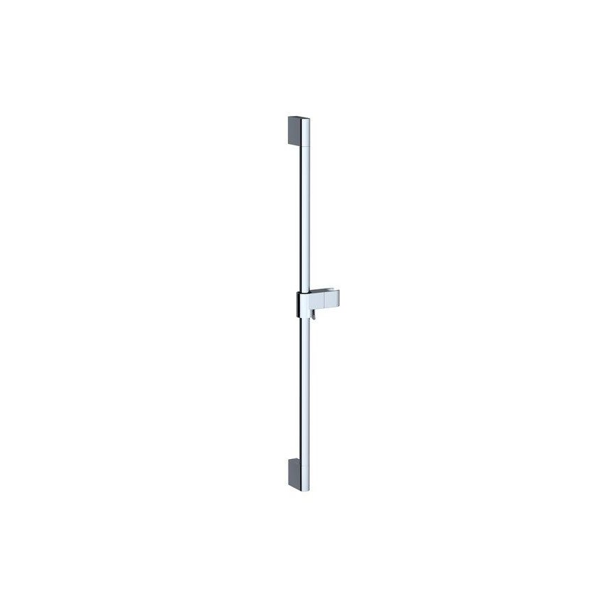 Shower set Ravak, 921.00 with 70 cm stand – 2