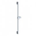 Dušo komplektas Ravak, 921.00 su 70 cm stovu Dušo komplektas Ravak, 921.00 su 70 cm stovu