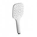 Shower set Ravak, 921.00 with 70 cm stand Shower set Ravak, 921.00 with 70 cm stand