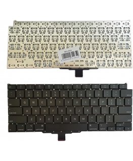 Keyboard Apple A2179, US