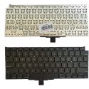 Keyboard Apple A2179, US Keyboard Apple A2179, US