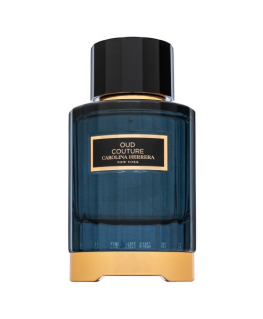Carolina Herrera Oud Couture EDP W 100 ml