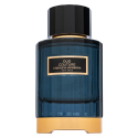 Carolina Herrera Oud Couture EDP W 100 ml Carolina Herrera Oud Couture EDP W 100 ml