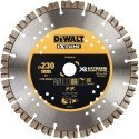 DeWALT DT40260-QZ leņķa slīpmašīnas aksesuārs Griešanas disks DeWALT DT40260-QZ leņķa slīpmašīnas aksesuārs Griešanas disks