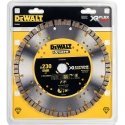 DeWALT DT40260-QZ kulmahiomakonetarvike levyleikkuri DeWALT DT40260-QZ kulmahiomakonetarvike levyleikkuri