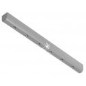 Maclean MCE123 mood lighting Maclean MCE123 mood lighting