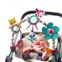 Tiny Love Sunny Stroll Tiny Princess Tales