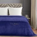 Eurofirany PIER/K/CLARA1/GR 220X240 700GSM Eurofirany PIER/K/CLARA1/GR 220X240 700GSM