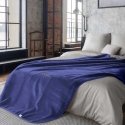 Eurofirany PIER/K/CLARA1/GR 220X240 700GSM Eurofirany PIER/K/CLARA1/GR 220X240 700GSM