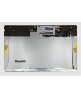 LG Matrix 14.1" 1280x800 WXGA, LED, matte, 40pin (right), A+