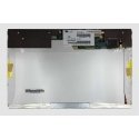 LG Matrix 14.1" 1280x800 WXGA, LED, matte, 40pin (right), A+ LG Matrix 14.1" 1280x800 WXGA, LED, matte, 40pin (right), A+