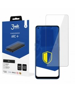 3MK ARC+ 1 tk