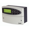 Electronic controller Danfoss, ECL Comfort 110 Electronic controller Danfoss, ECL Comfort 110