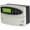 Electronic controller Danfoss, ECL Comfort 110 Electronic controller Danfoss, ECL Comfort 110