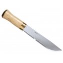 Helle Lappland knife Helle Lappland knife