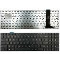 Keyboard ASUS: N56VB, N56J, N56JN Keyboard ASUS: N56VB, N56J, N56JN