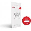 Extra Digital Protective glass GOOGLE Pixel 7 (2.5D)