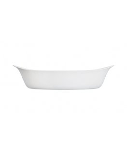 Luminarc Smart Cuisine Ovāls Keramikas