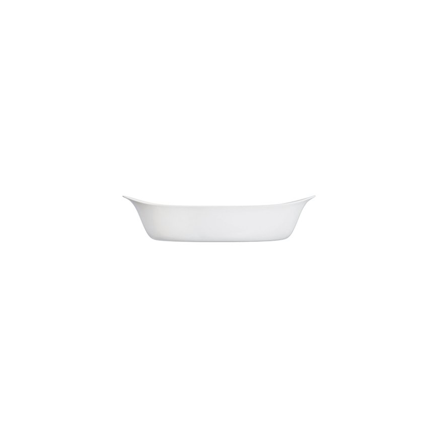 Luminarc Smart Cuisine Oвальный Kерамический