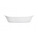 Luminarc Smart Cuisine Ovāls Keramikas Luminarc Smart Cuisine Ovāls Keramikas