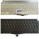 Keyboard Apple A2179, UK