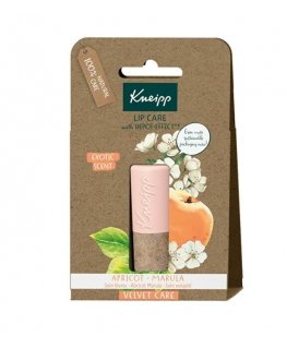 Kneipp Goodbye Stress Vonios putos