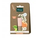 Kneipp Goodbye Stress Bath foam