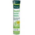 Kneipp Goodbye Stress Vonios putos