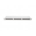 Lanberg PPS5-1024-S komutacinė panelė 1U Lanberg PPS5-1024-S komutacinė panelė 1U