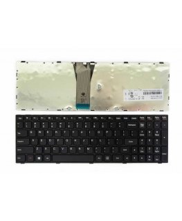 Keyboard LENOVO B50-80, G50-70, G50-80, IdeaPad Z50-70, Z51-70