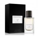 Banana Republic 17 Oud Mosaic EDP Banana Republic 17 Oud Mosaic EDP