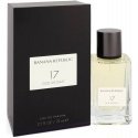 Banana Republic 17 Oud Mosaic EDP Banana Republic 17 Oud Mosaic EDP