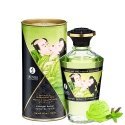 SHUNGA Midnight Sorbet Koko keholle 100 ml SHUNGA Midnight Sorbet Koko keholle 100 ml